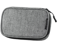 SILVER MONKEY Cable Organizer Bag M SMM014 - 1074292 - zdjęcie 4